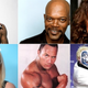 Image for article titled 8 Totally Bizarre Celebrity Apps With No Reason to Exist